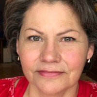 Susan W Brown