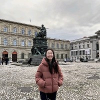 Therese Teo