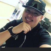 Juan Flores