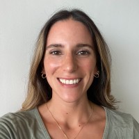 Francisca Guerra Ugarte