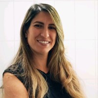 Angélica Lopes