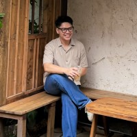 Tuan Gia Nguyen (Eric)