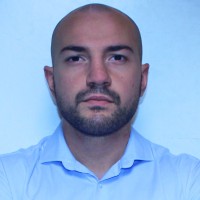 Mehmet Ali Akbulut