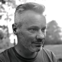 Tom Wolbers