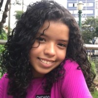 Anna Beatriz Costa