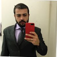 WENDELL VILLELA SOUZA