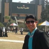 Rayan Mhmaed