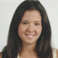 Keila Acuña Marquez