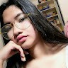 Charise Mendoza