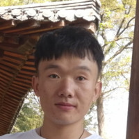 林瑞东
