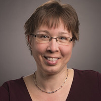 Maureen Schultz