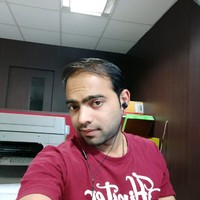 Sachin Kansara