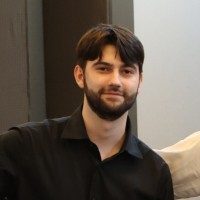 Martin Svilicic