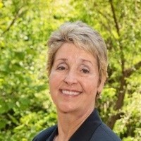 Joan Green