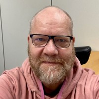 Magnus Richardsson