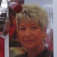 Barb Parker