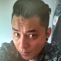 Erick Segura
