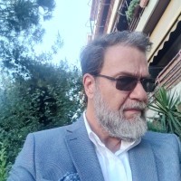 Michael Delegos