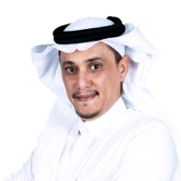 Abdulhadi Asiri