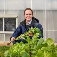 Gieljam Dejong