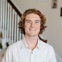 Brandon Fortner