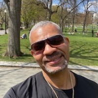 Paul Acosta