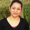 Dr. Ekta Singla