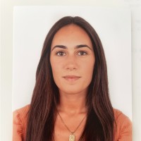 Rita Brito