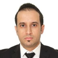 Zoubir Hamana