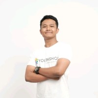 Farhan Muhammad Irsyadi