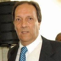 LUIZ ANTONIO