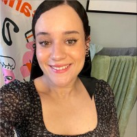Tiana Robinson