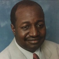 Ado Yazid Ibrahim