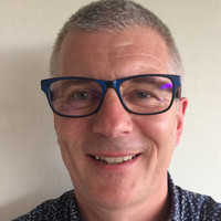 Guy Gerolt