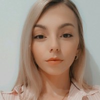 Samantha Alonge