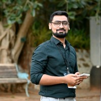 Rishi Raj