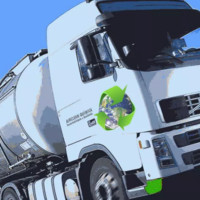 Airclean Quimica