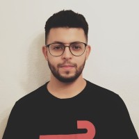 Karim Khouyi