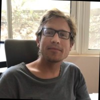 Sébastien Duquenne