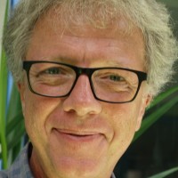 Alessandro Peressotti
