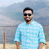 Prashant Tripathi