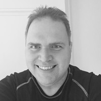 Stefan Åsén