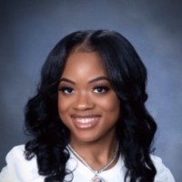 Aminah Bryant