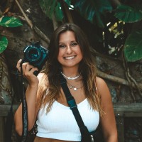 Katelyn Holub