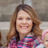 Melodie Davis