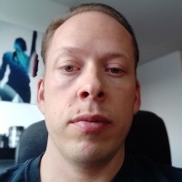 Magnus Eklund