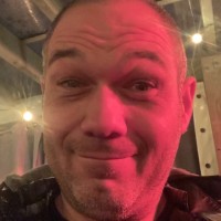 Mike Vilka