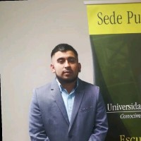 Diego Hernández
