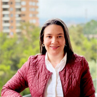 Claudia Fernandez