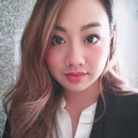 Stephanie Nguyen